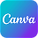 Canva